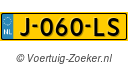 J060LS