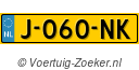 J060NK