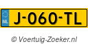J060TL