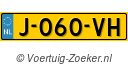 J060VH