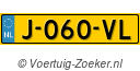 J060VL