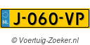 J060VP