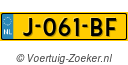 J061BF