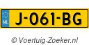J061BG