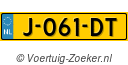 J061DT