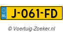 J061FD