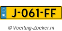 J061FF