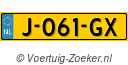 J061GX