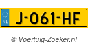 J061HF