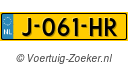 J061HR