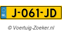 J061JD