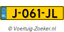 J-061-JL