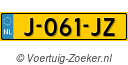J061JZ