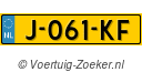 J061KF