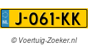 J061KK