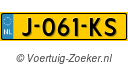 J061KS