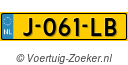 J-061-LB
