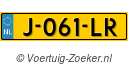 J061LR