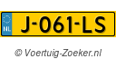J061LS