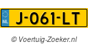 J061LT