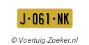 J061NK
