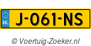 J061NS