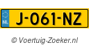 J061NZ