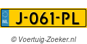 J061PL