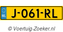 J061RL