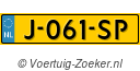 J061SP