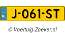 J061ST
