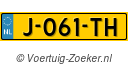 J061TH