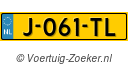 J061TL