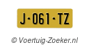 J061TZ