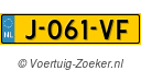 J061VF