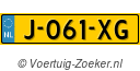 J061XG