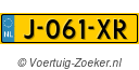 J061XR