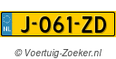 J061ZD