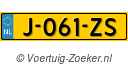 J061ZS