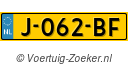 J062BF