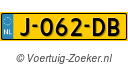 J062DB