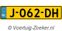 J062DH