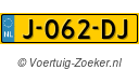 J062DJ