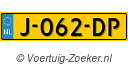 J062DP