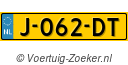 J062DT