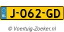 J-062-GD