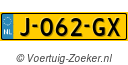J062GX