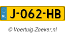 J062HB