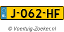 J062HF