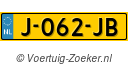 J062JB